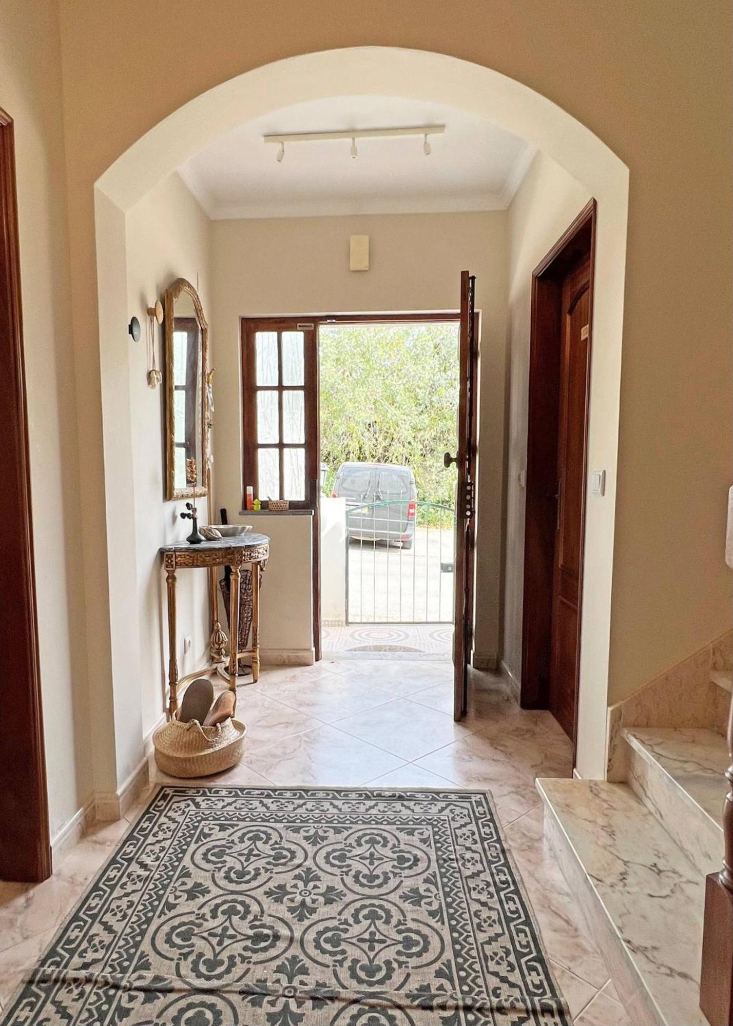 Casa Miobelle Tavira By Junto Ao Mar Villa Kültér fotó