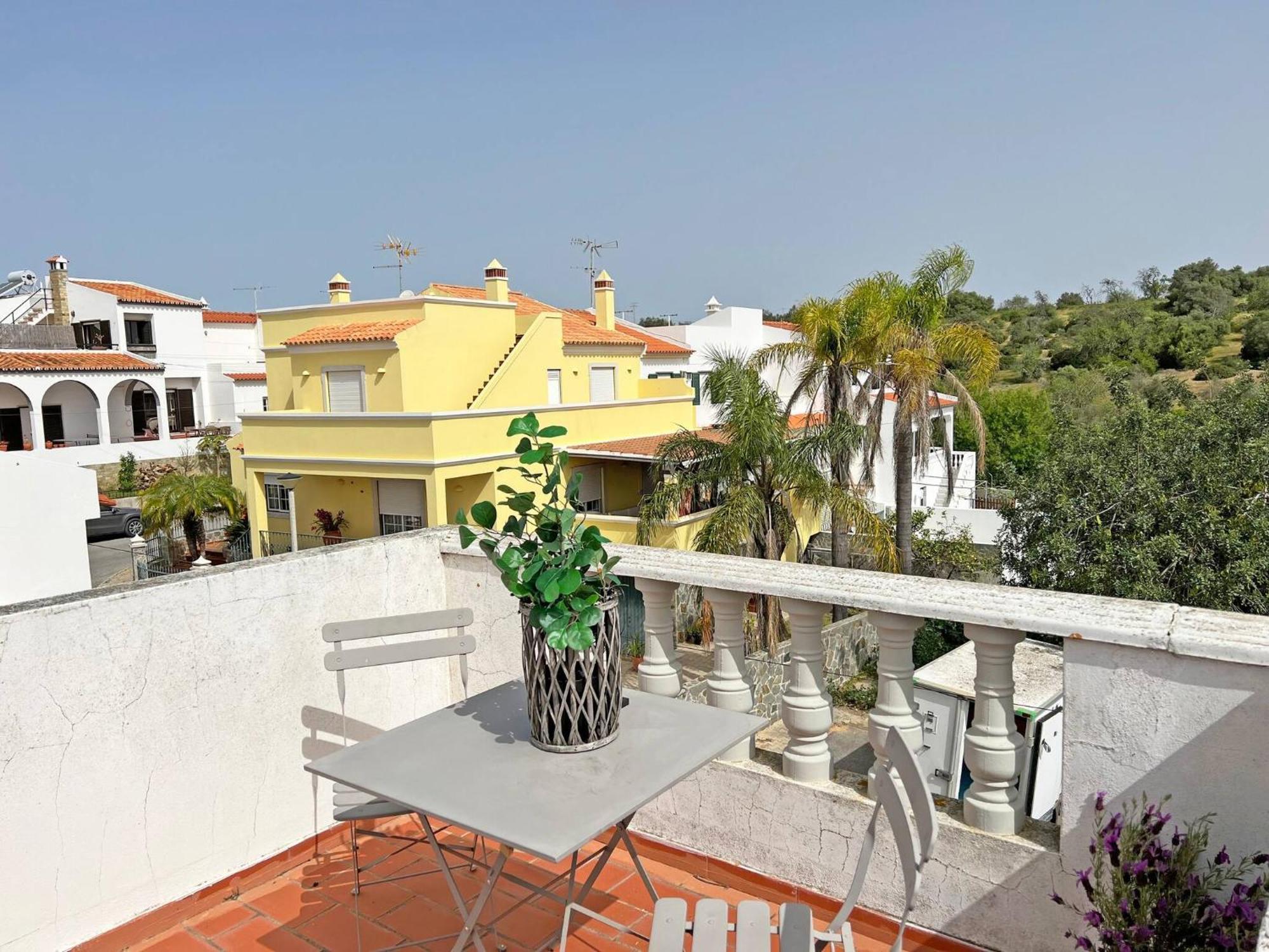 Casa Miobelle Tavira By Junto Ao Mar Villa Kültér fotó