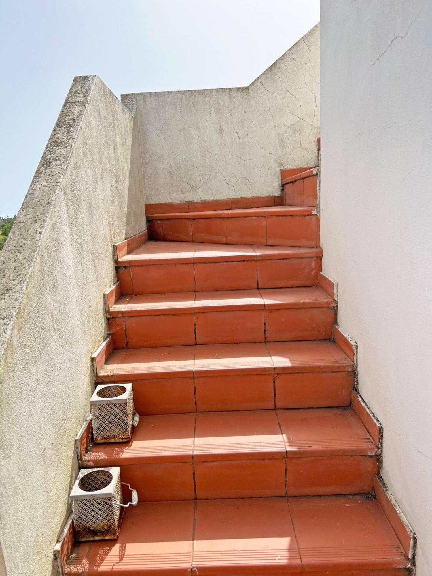 Casa Miobelle Tavira By Junto Ao Mar Villa Kültér fotó