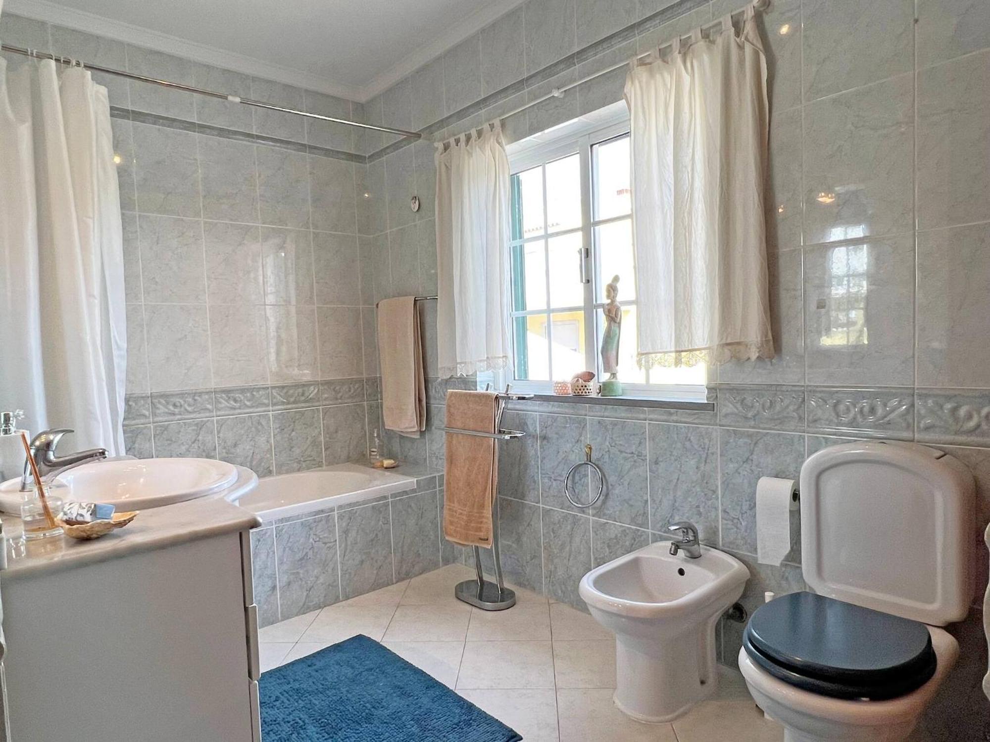 Casa Miobelle Tavira By Junto Ao Mar Villa Kültér fotó