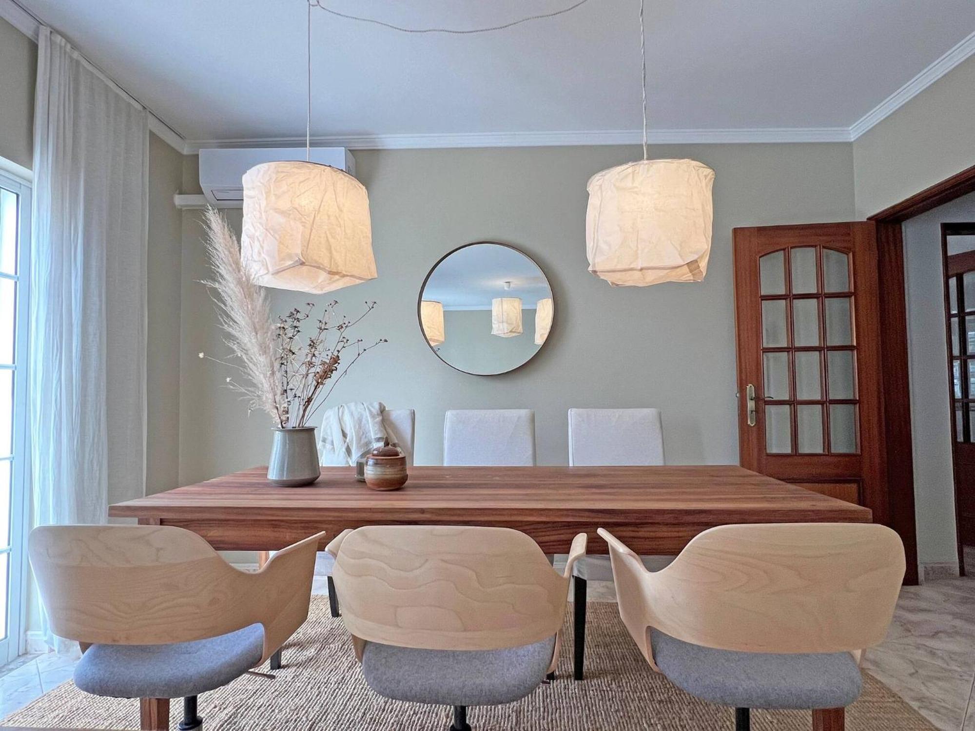 Casa Miobelle Tavira By Junto Ao Mar Villa Kültér fotó